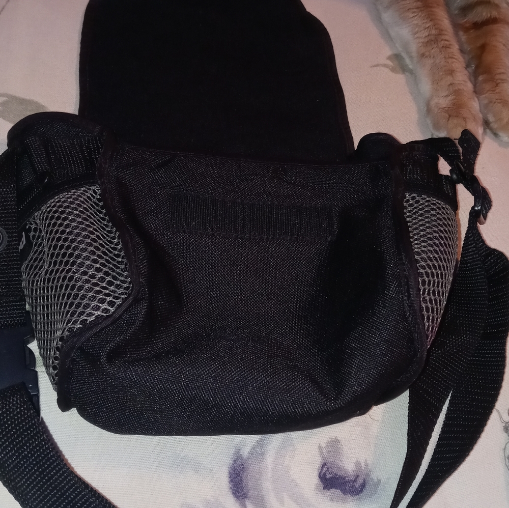 Polaroid Camera Bag - Picture 3 of 4